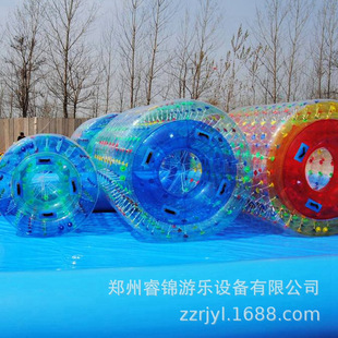 ����Ȥζˮ�ϲ�����ͯ���LͲˮ��Ư����_����ߏS�Ҷ������l