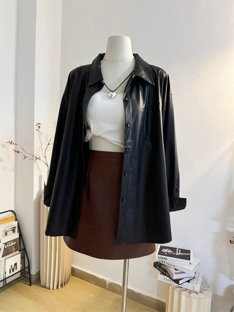 88a6fb8c-9618-41a7-8b19-9c2d7c86710a.jpe