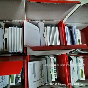 BECKHOFF/Beifu PC module, controller CX1020-0121 original genuine goods in stock supply to be negotiated