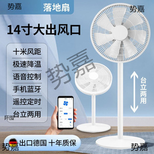 ����ȼ��������k�����L���๦��̨�ȹ�����ʽѭ�h�L�����l