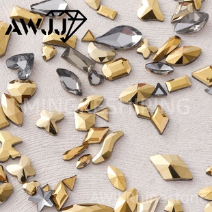 �V��ƽ�׮�������荱��Wϵ��ȫ�ߴ�ˮ���ƽ��������Ʒ������