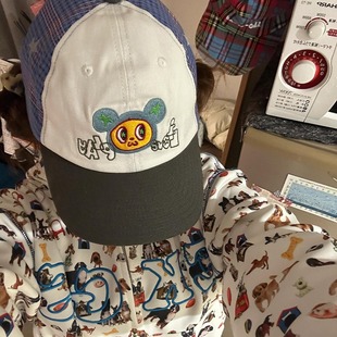 �ɐ۴���������ǰ���ñŮ�ļ�С����ʽ���^����ñ�@ĘС�ٴ�ñ��