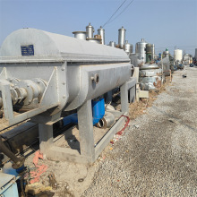 ת�ö���˫�ὰҶ����� ��ҵ��ո����豸 ����ֻ�����ɻ�