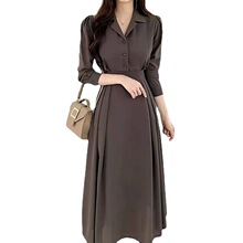 �����n��chic�����b�¿��p������Polo�I�B��ȹ�������@���r��a��