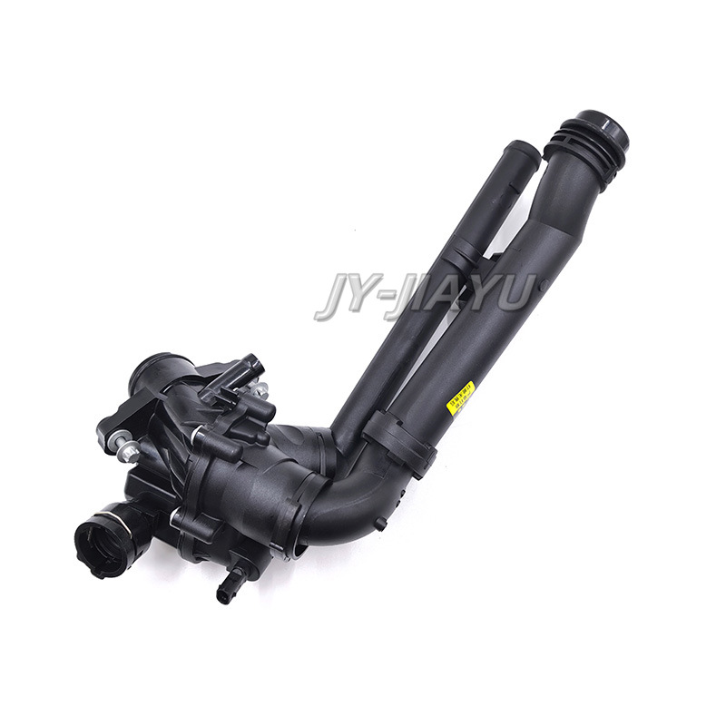 Thermostat is suitable for Mercedes-Benz X218 CLS260 M274 2742000615 A2742000615