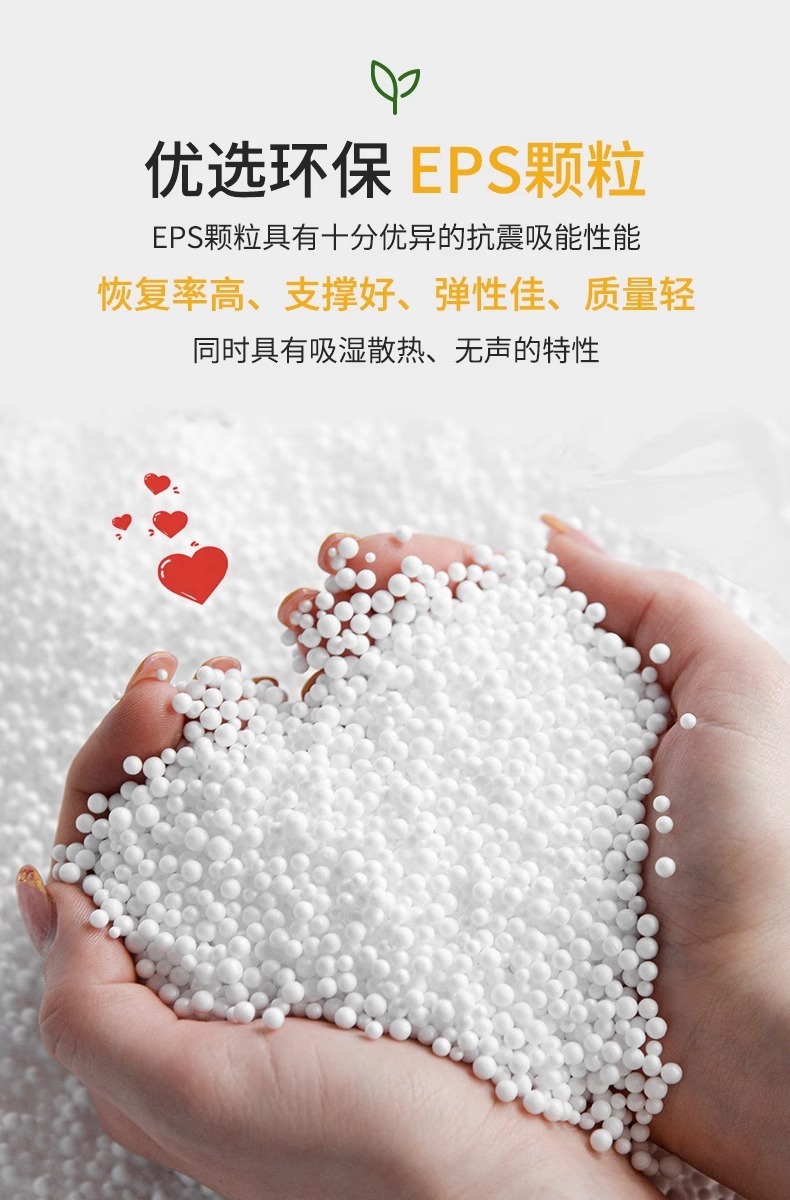 2c189ef0-3573-4d8f-9bd3-f2524c88d0c9.jpe