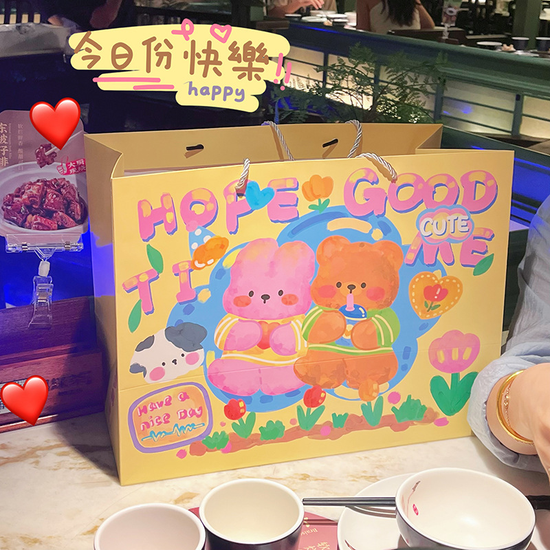 d98331e07734d4a8c66a6fda7f8f6d