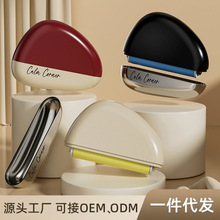 ����ճë����y�·��p�ݶ���һ���϶๦��ճë����