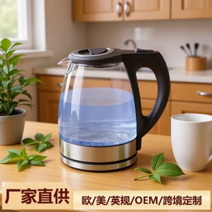 ����늟�ˮ�ؿ羳���Q�����͸����ˮ�ؼ��ô������ԄӔ�늷��ɟ�