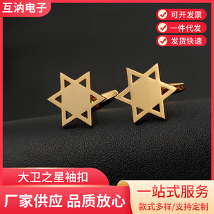��ɫ�僴��l֮����� ��ʽ�r������� ��ʿ�̄��p����â�����