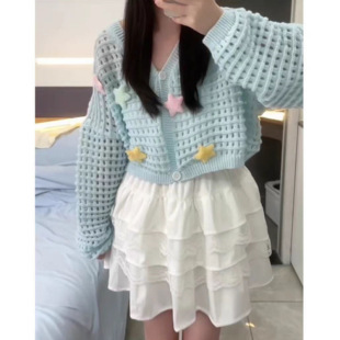 ���l�OӋ�М����L�ęCŮ�����@��¶����zv�Ië�������L������