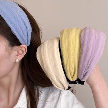 ����ѩ����߅�Sɫ�l��Ů2025�¿���B��^�����r���ճ�����l�