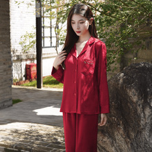 ˯��Ů�Y���»鴺�＾���z�I�tɫŮ�z�I��Y���b���z�I���˯��