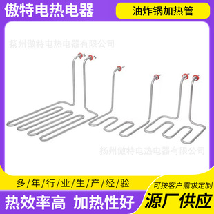 늼ӟ�܏S�ҹ�����ը偼ӟ����ը�t������ΰl��ܲ��P䓼ӟ��