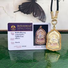 ̩����ϵ��  ����� ��  �p�� ̩�� ��Ůͨ�� �|�ρ�����