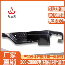 |܇ģ  ܇ģ  ܇Ħ܇ģ