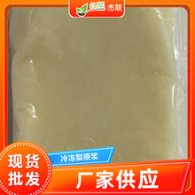 كԭ{كoӹ{ԭ{  u׹֭