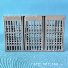 SIEMENS 3VA94810WF30���Ӹ�3VA9481-0WF30�����Ӷ��Ӹ�