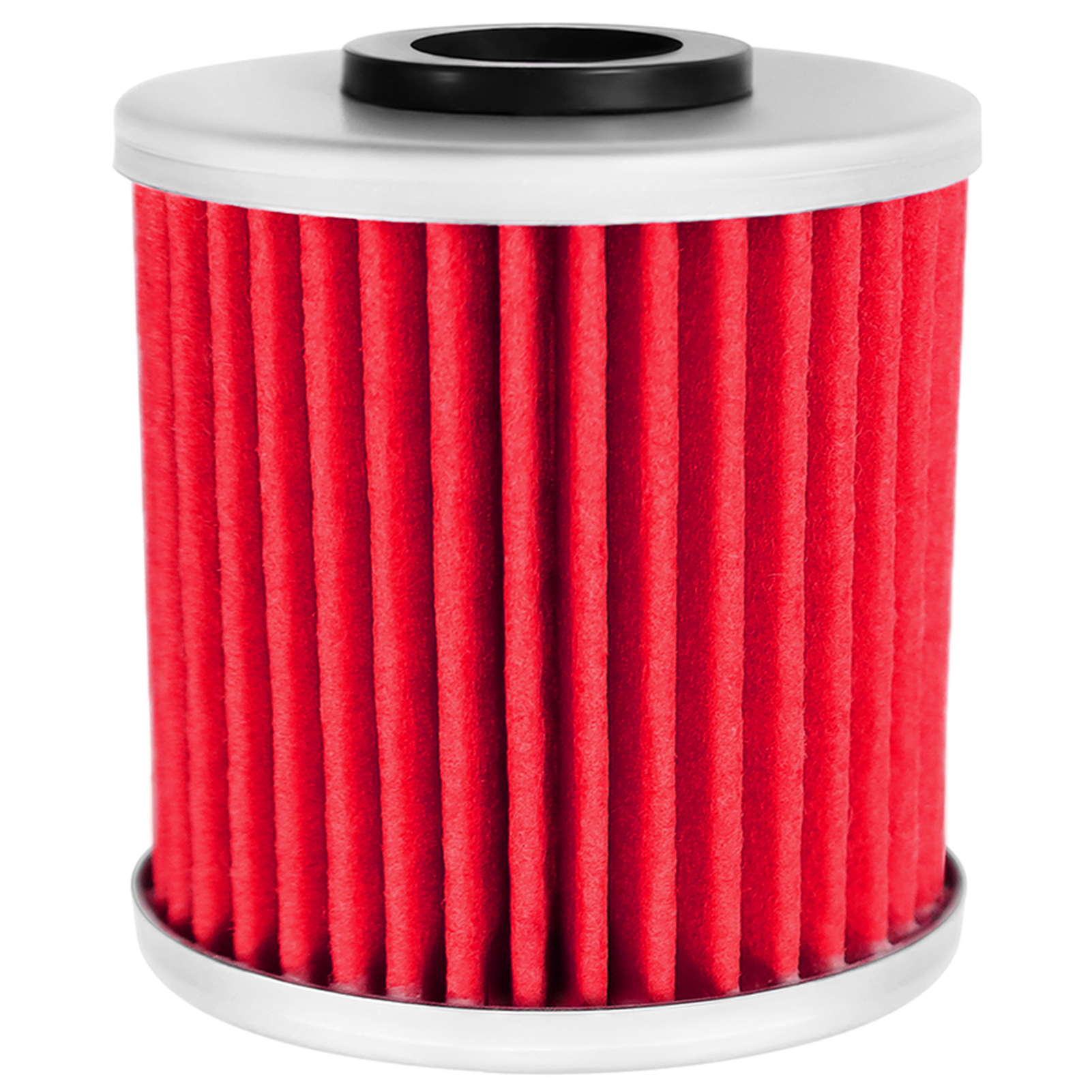 Suitable for Suzuki Fl125 Sdw Address Rmz250 Rm-Z250 Motorcycle Oil Filter