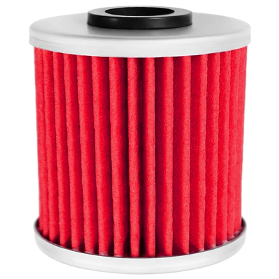 Rmz250 Rm-Z250 Motorcycle – Oil filter