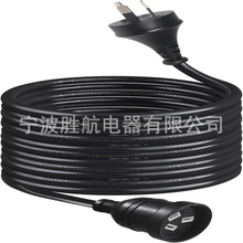 3ײ^ĸIEC C14Դ APC UPSԪLԴ|