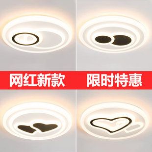 led��픟��L�����¿��W�t�͏d�����s�F�����ҟ����g�͏d����