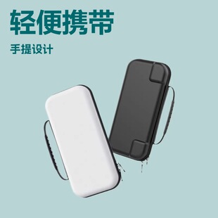 �m���switch oled�ռ{���Α�C���o��switch����ɽ��ռ{�����b