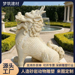 �Ƶ���Ӿ�ص���F����A���Ʒ�ɰ�ҷ������|�S�Ұ�ȫ̎��