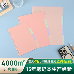 ���x��ɫ���~�����㺞�����о���l�Pӛ���ָ�퓃�о����A4A5B5