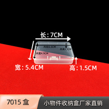 �L���η��w���Ϻ��Ǽ�ָ���NƬС��������о�·�徫�ܹ̼���ƽ��