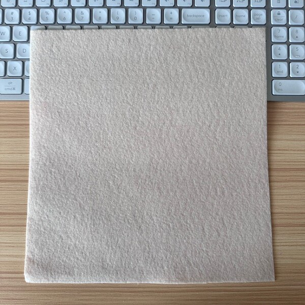 Loofah Cleaning Cloth That Absorbs Oil and Doesn'T Retain It, Easy-To-Clean Kitchen Dishcloth, Thickened Loofah Plant Fiber Dishcloth