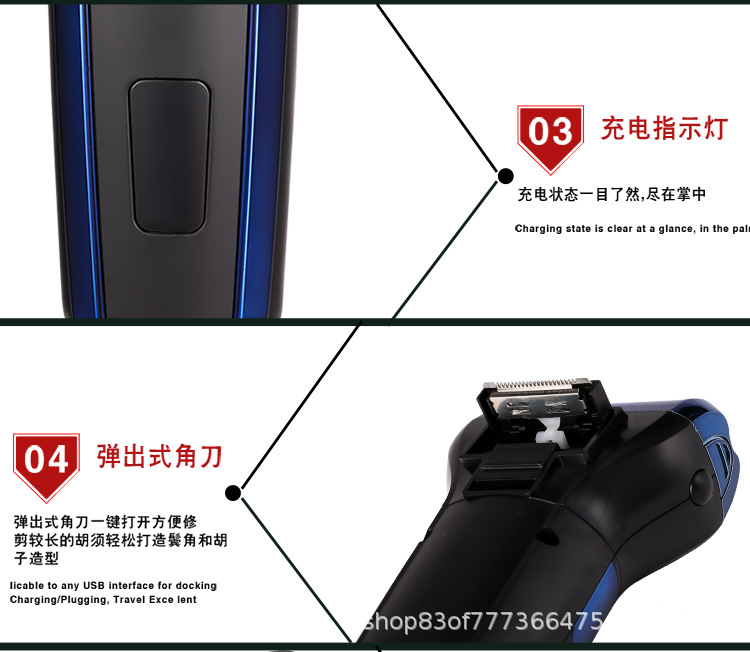 未标题-3_06.jpg