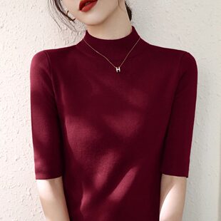 �H��춮aƷչʾ����-����I����tɫ����ë��ᘿ���Ů����С���L