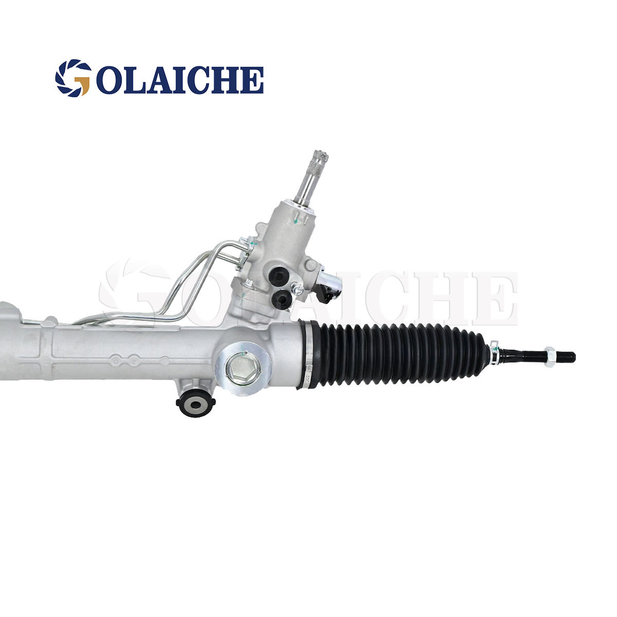 1644600125 1644600300 Suitable for Mercedes-Benz X164 W164 W251 with Sensor Steering Gear Lhd