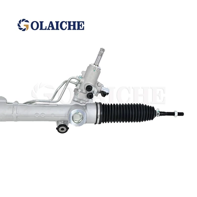 1644600125 1644600300 Suitable for Steering gear assembly