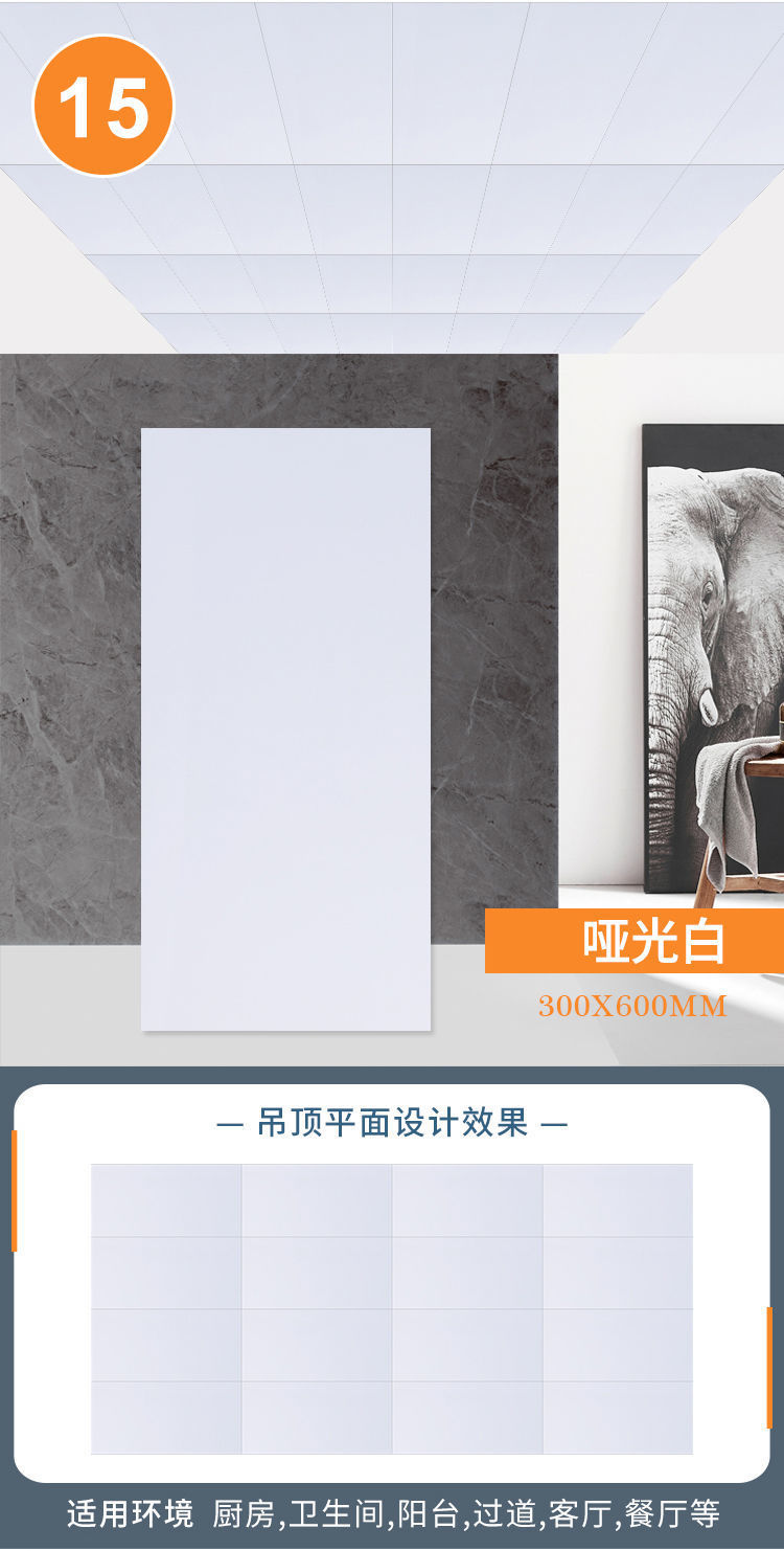 9e6db9e8-3da9-4145-bfd3-0cf50582e775.jpe