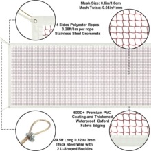�����ِ��y��ë��W����ӏ����]��]С�W����ë��W��׼�W����