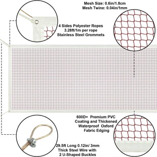 �����ِ��y��ë��W����ӏ����]��]С�W����ë��W��׼�W����