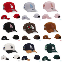 ñ�Ӳ����{�����Q����ñ������ʽȫ���]��Ů��ꖰ�����ñ�ٴ�ͨ��