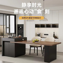 2025¿ʽųÿsLpݶ๦ܲ