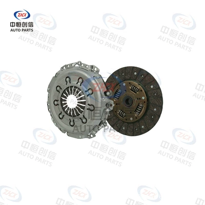 Suitable for GAC Trumpchi GS5 1.8T_2.0L clutch kit