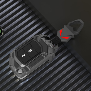 �m��JEEP�������R��耳������������_�e�h���b��JK�R�ȿ�JLԽҰ��