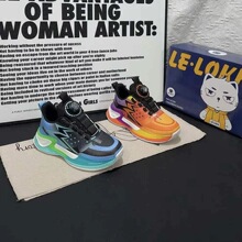 ����Ʒ��ͯЬ2025�ͯ�\���ϵ�Ь��Ů���~��Ь�NƬ��Ь���l