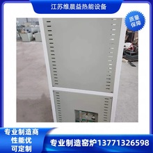 ����   �ߜؚ����ʽ�t ���I늠t  �S��������O��