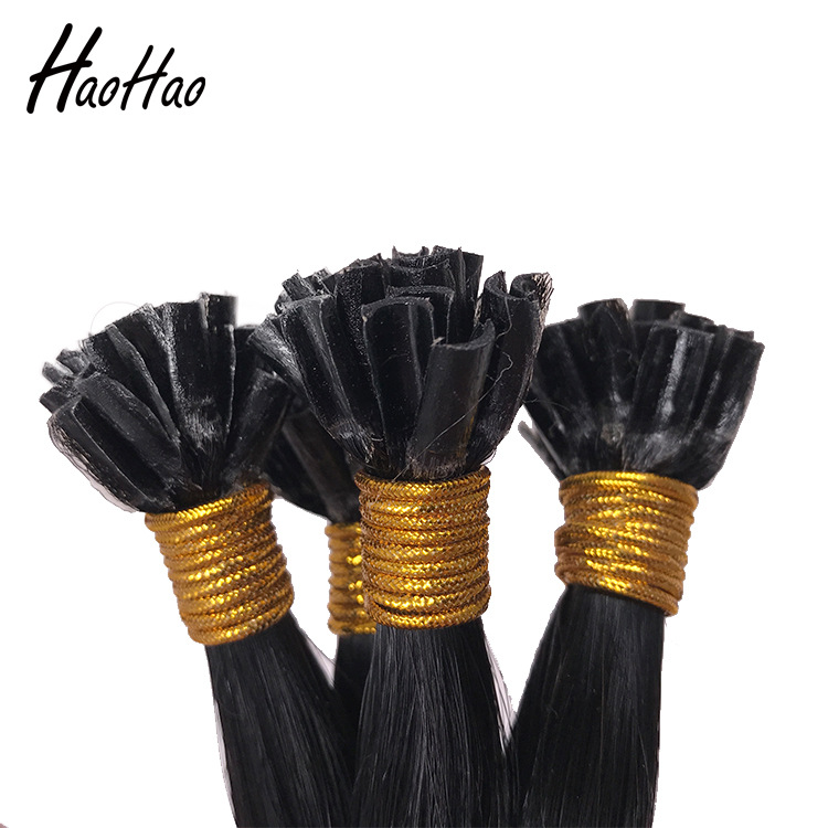 指甲发 1B 直条 22icnh (9)