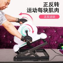 �๦��늄�̤���C���͙C���˼��ñ�yʽ����늄�