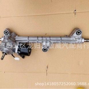 Direction machine for CR2 CR1 13-17 Accord 9 generation 53601-T2A-H01 53601-T2A-A01