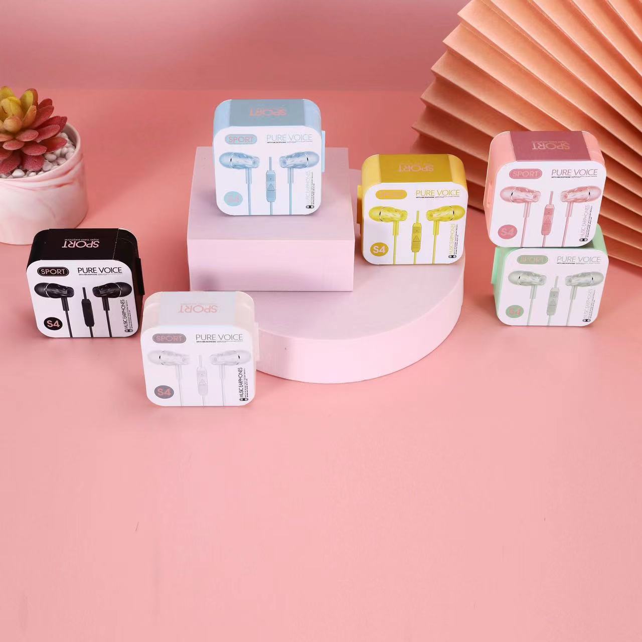 09e753a201469ddf3b1d3e536d20e5