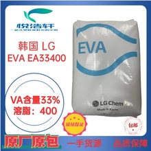 EVA EA33400 nLGW VA33%  zzԭϘ֬