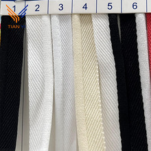 1cm��ɫ��ĸ��������߅�lУ���l��Ƕ߅�l�Ҽ�ɳ�l�L߅�K���b�o��